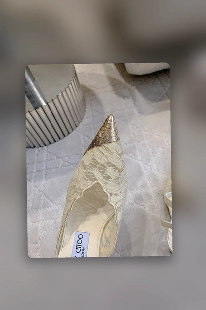 NB - JMC Mix Items - 070