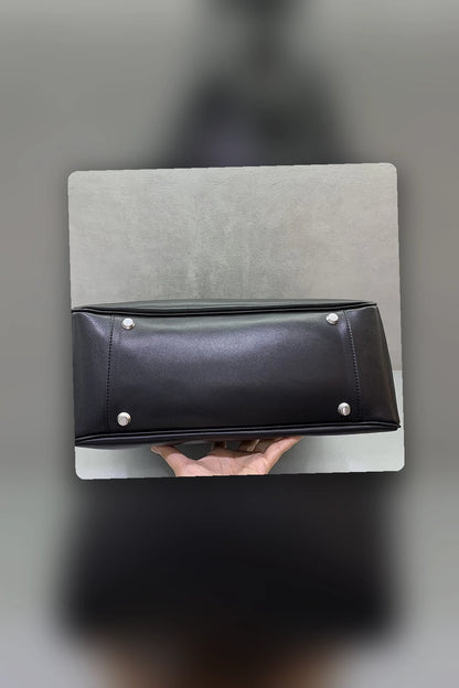 NB - BG Bag - 1333