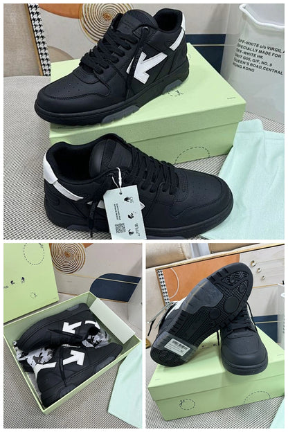 NB - YZO Women Shoes - 079