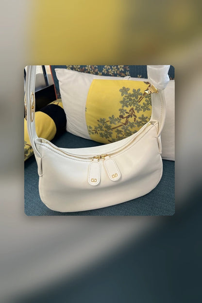 NB - VEL Bag - 355