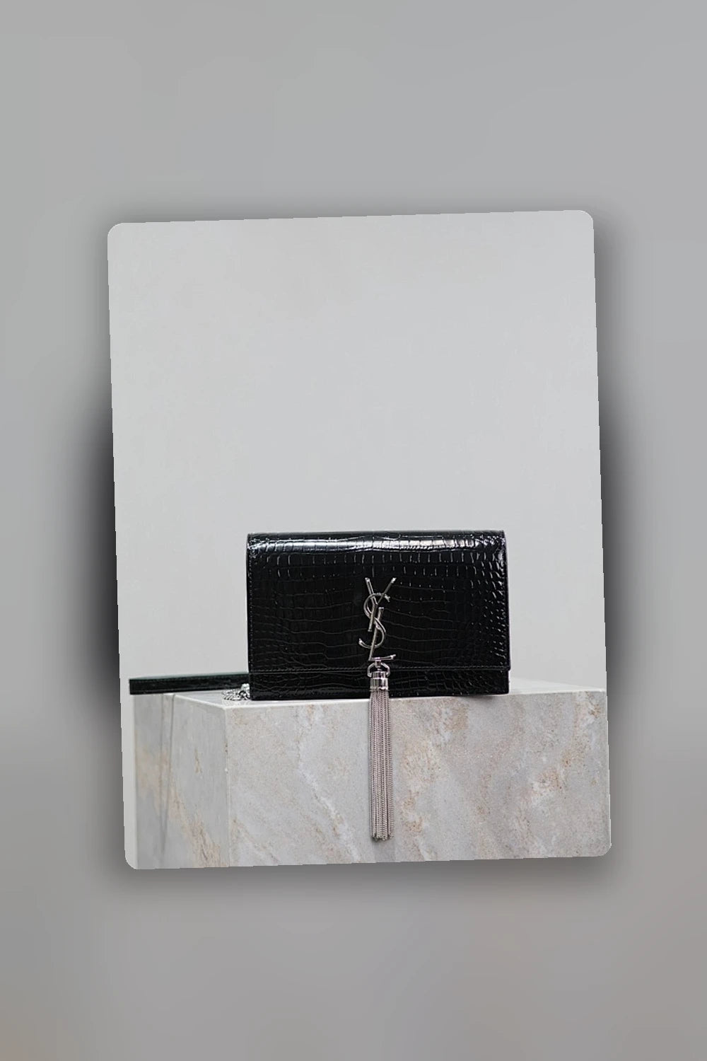 NB - YLS Bag - 1355