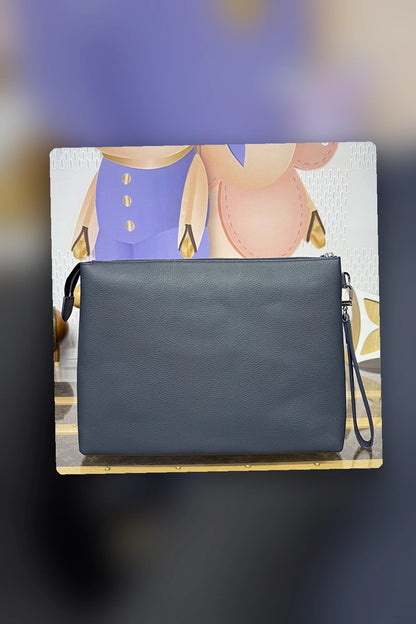 NB - Mix Wallet - 675