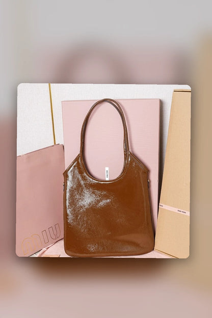 NB - MMU Bag - 1246