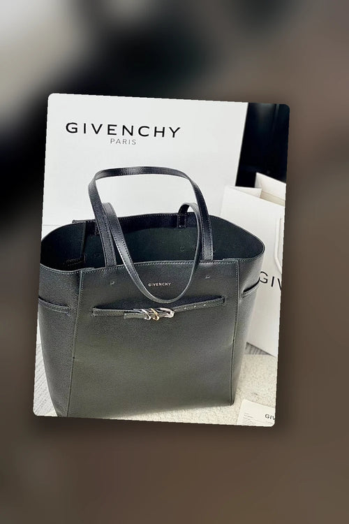 NB - GCY Bag - 101