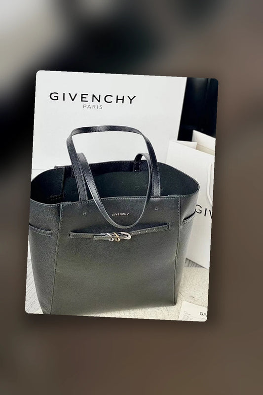 NB - GCY Bag - 101