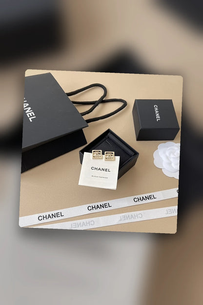 NB - CHL Jewelry - 418