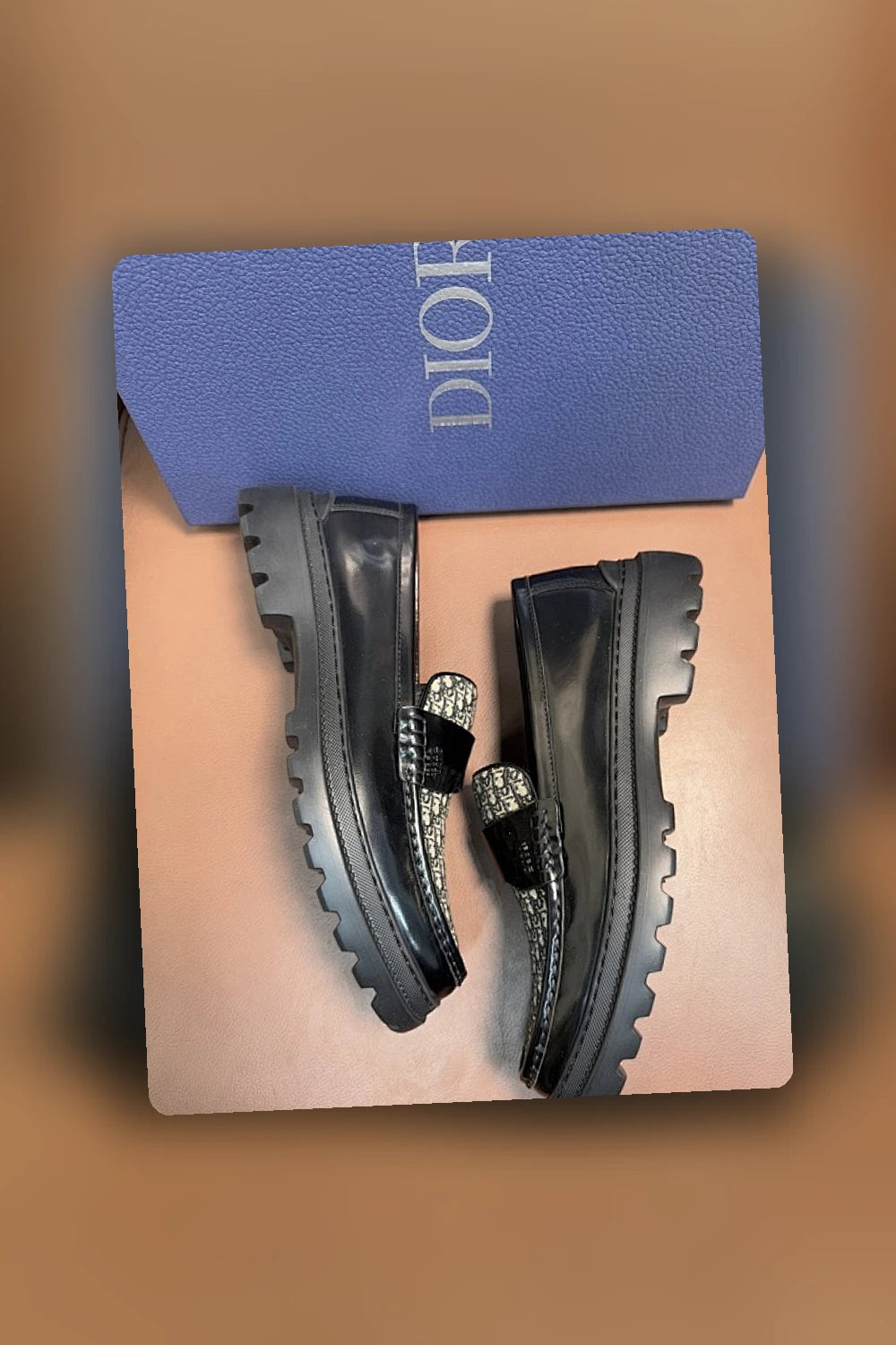 NB - DOR Mix Items - 337