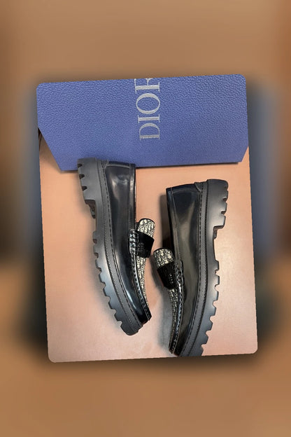 NB - DOR Mix Items - 337