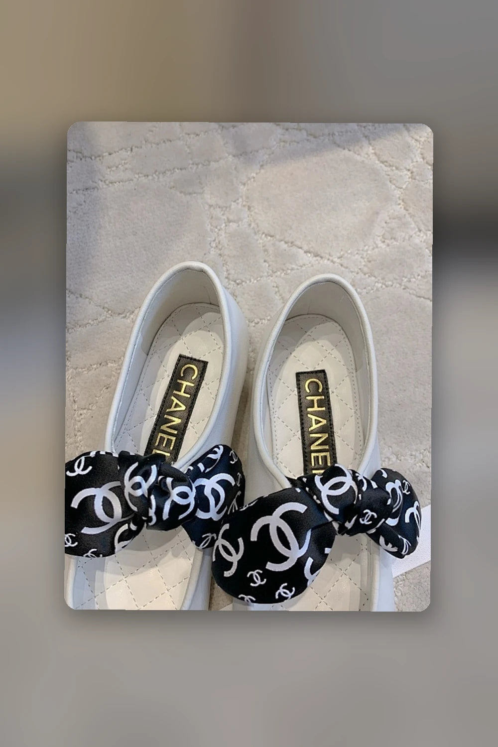 NB - CHL Mix Items - 047