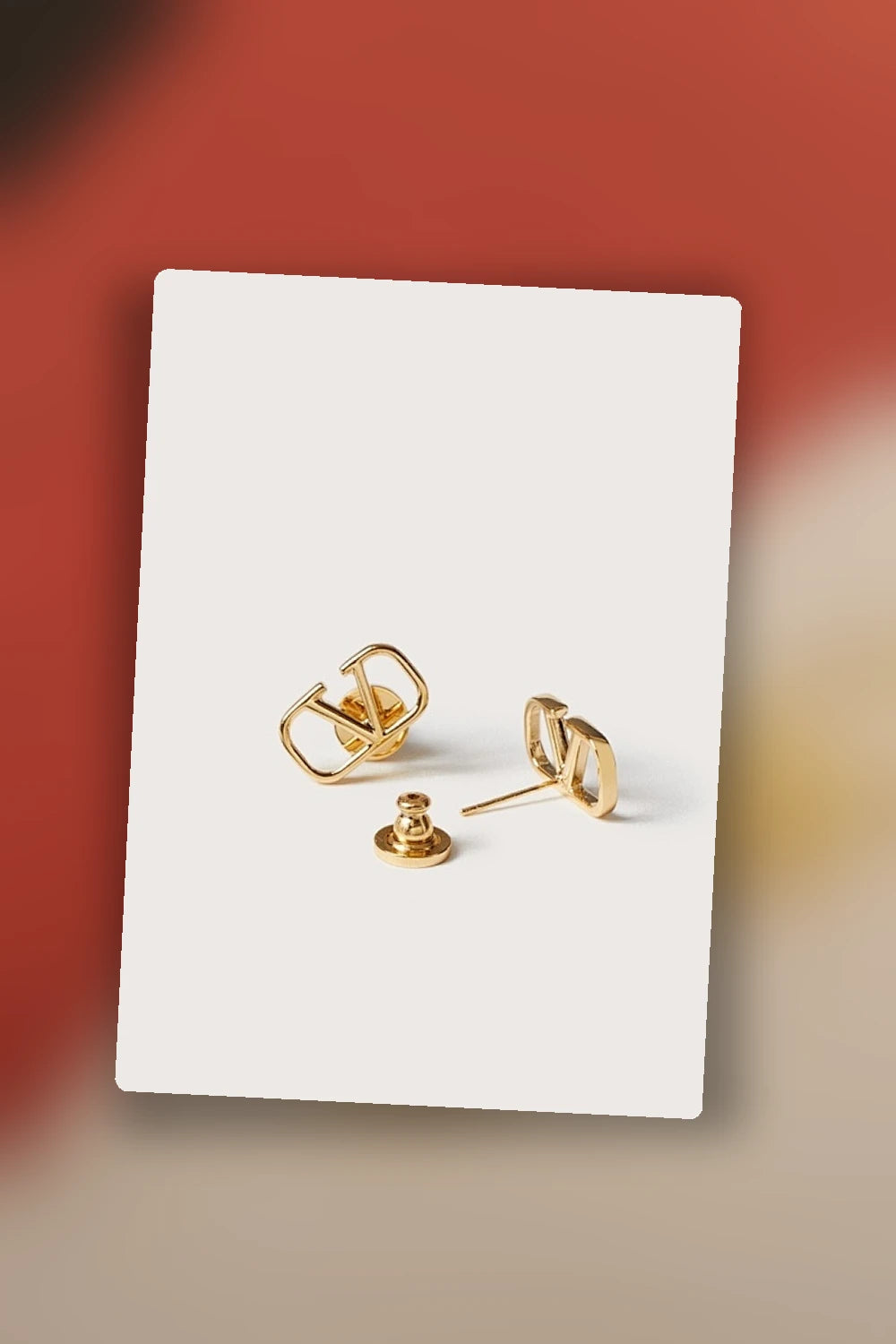 NB - VEL Jewelry - 385