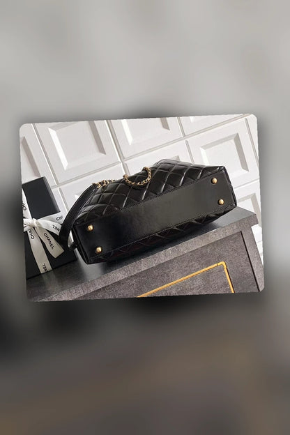 NB - CHL Bag - 658