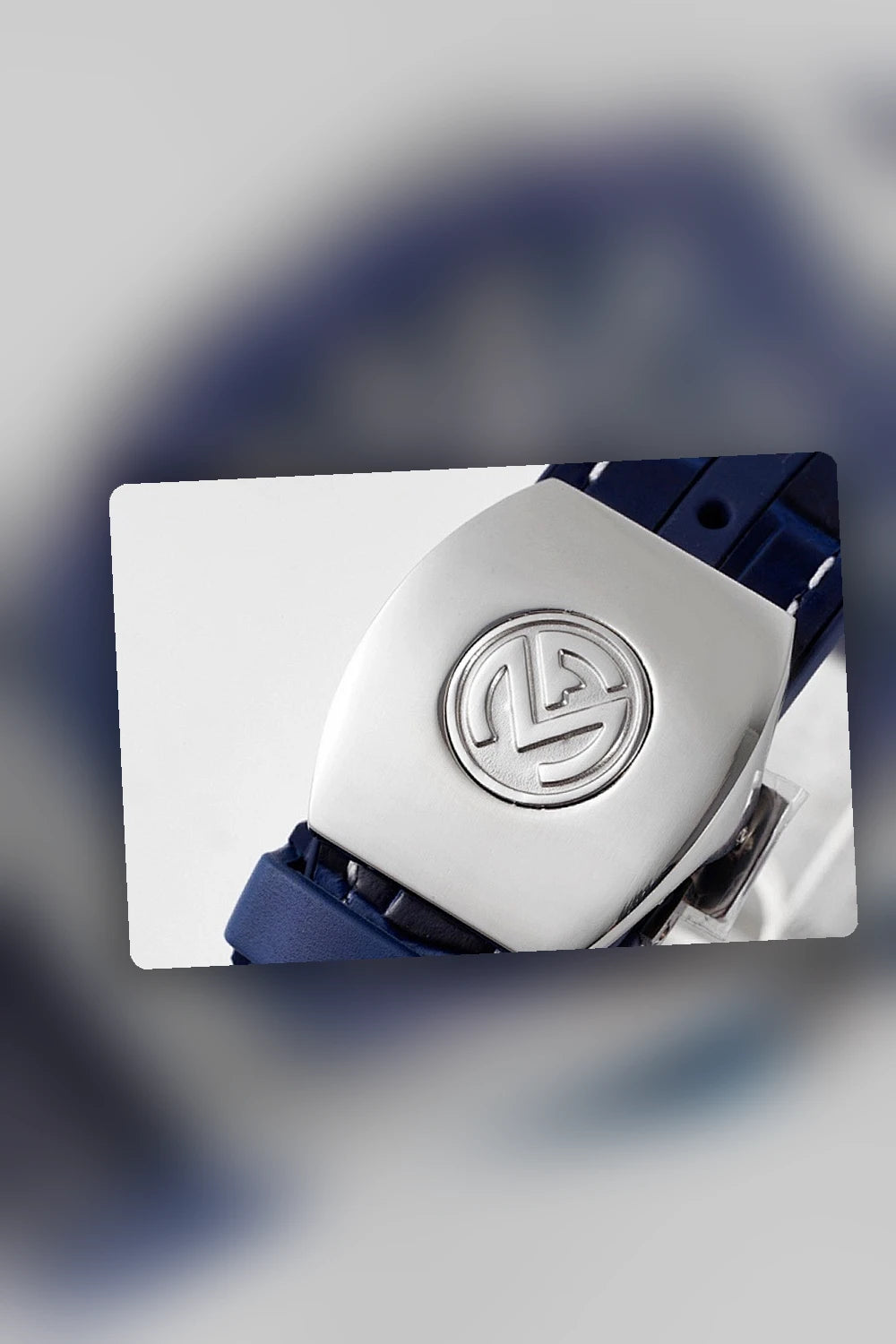 NB - Mix Watch - 148