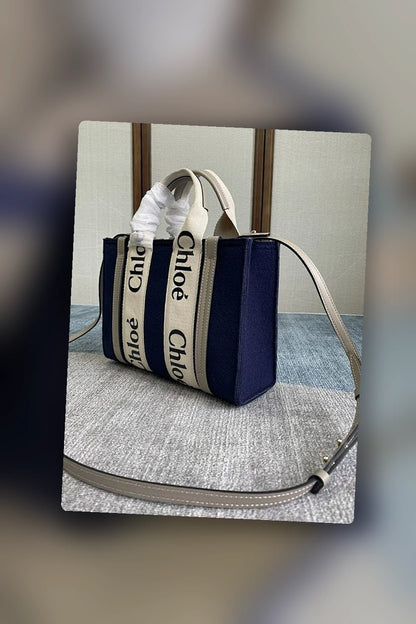 NB - CLE Bag - 056