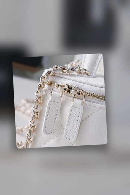 NB - CHL Bag - 905