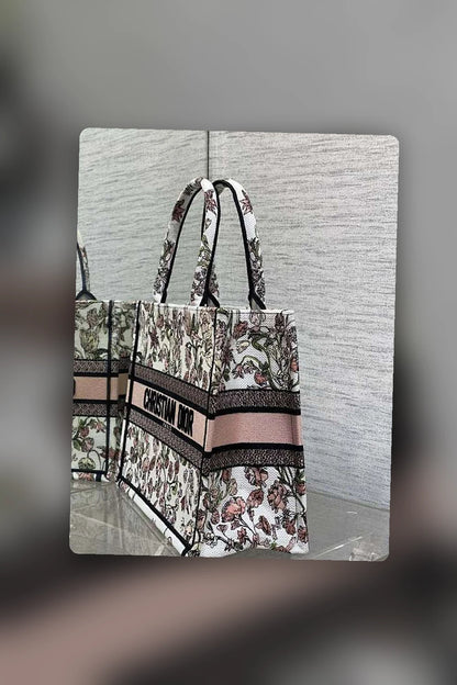 NB - DOR Bag - 1157