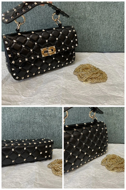 NB - VEL Bag - 1122