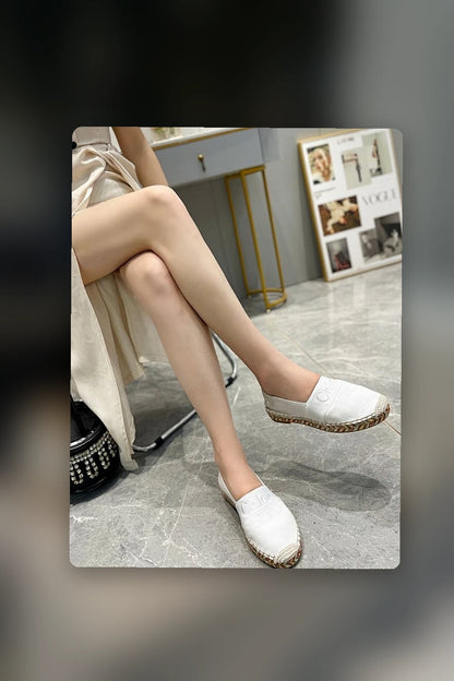 NB - CLE Women Shoes - 525