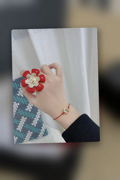 NB - CHL Jewelry - 039