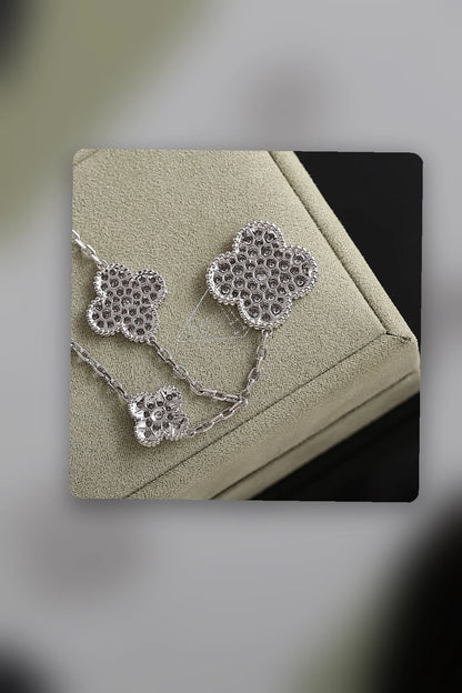 NB - VACA Jewelry - 185