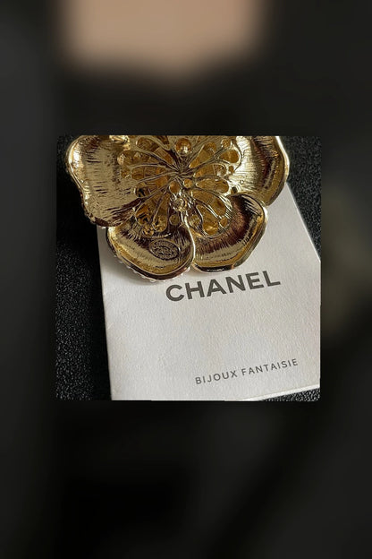 NB - CHL Jewelry - 833