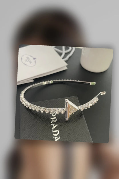 NB - PD Jewelry - 314