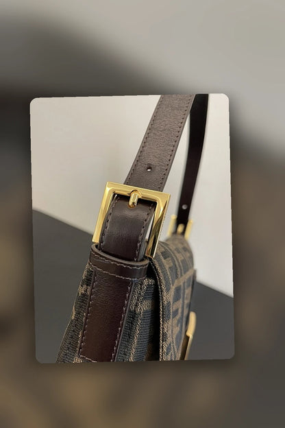 NB - FDE Bag - 118