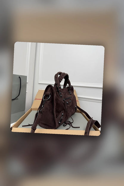 NB - BG Bag - 929