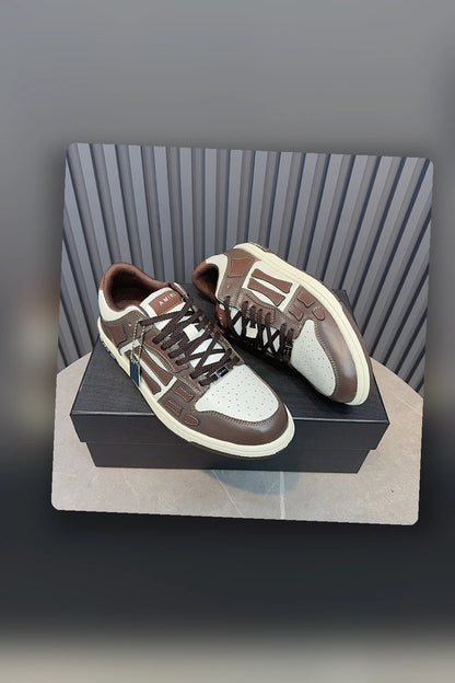 NB - AMIR Women Shoes - 262