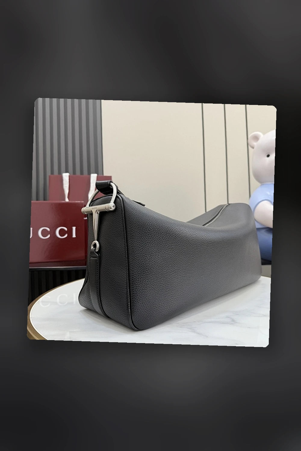 NB - GUKI Bag - 079