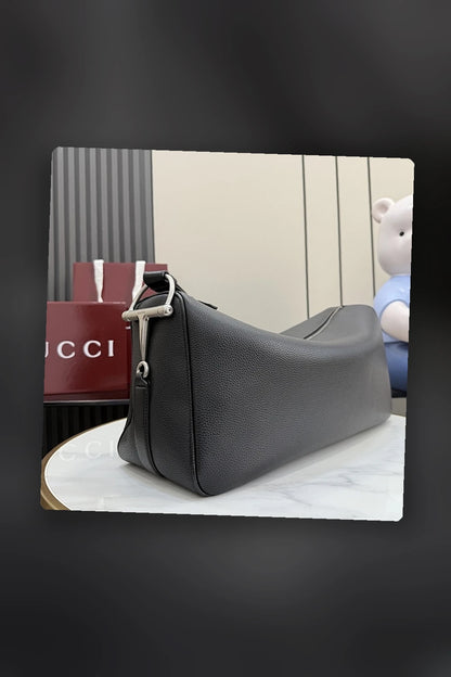 NB - GUKI Bag - 079