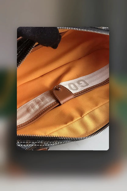 NB - GYO Bag - 041