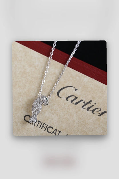 NB - CRA Jewelry - 474