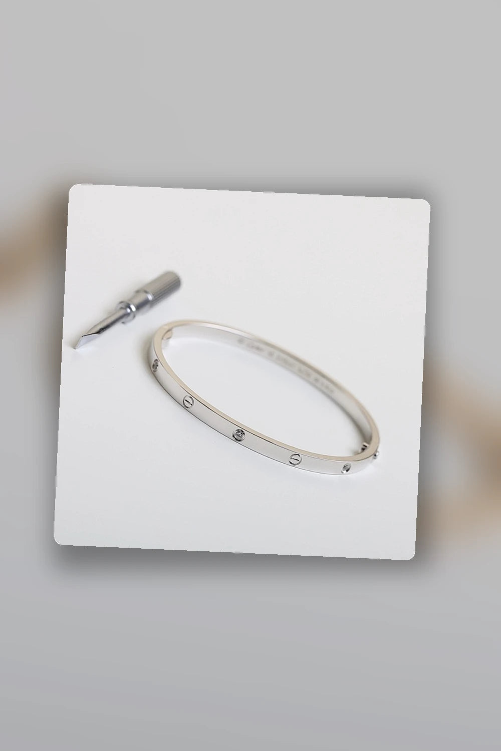 NB - CRA Jewelry - 417