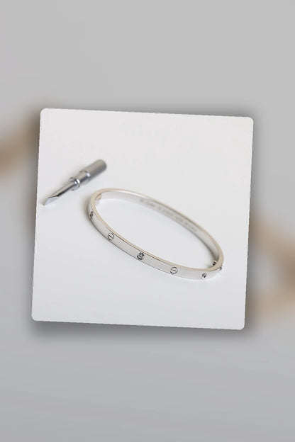 NB - CRA Jewelry - 417