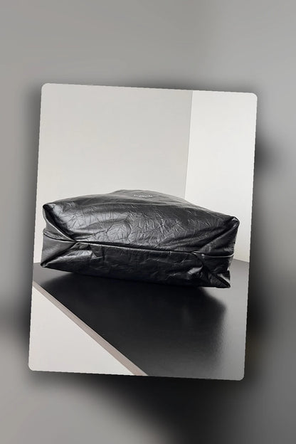 NB - BG Bag - 887