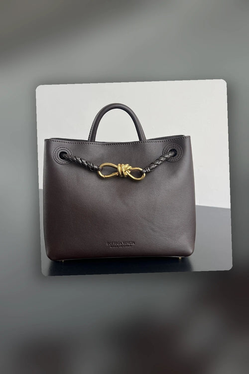 NB - BOV Bag - 389