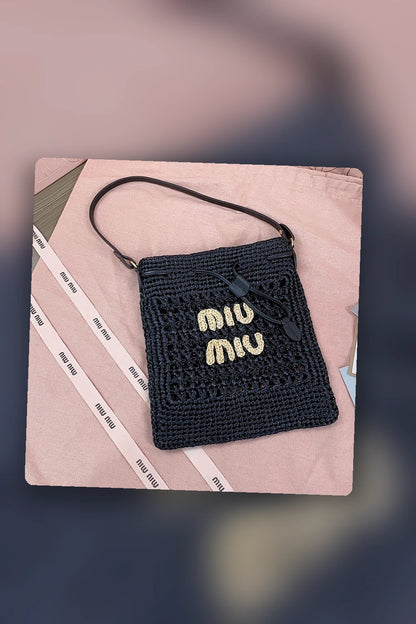 NB - MMU Bag - 359