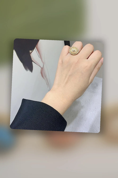 NB - GUKI Jewelry - 337