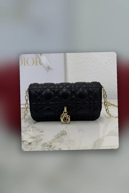 NB - DOR Bag - 1055