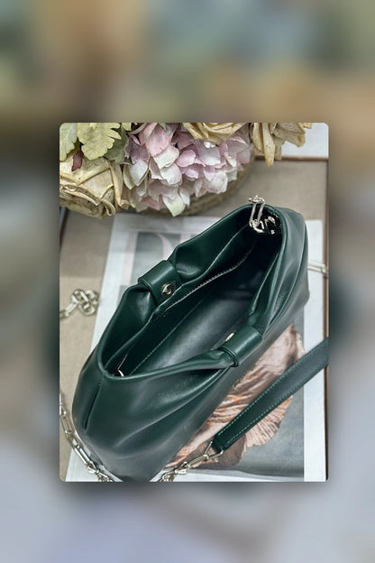 NB - DOR Bag - 1187