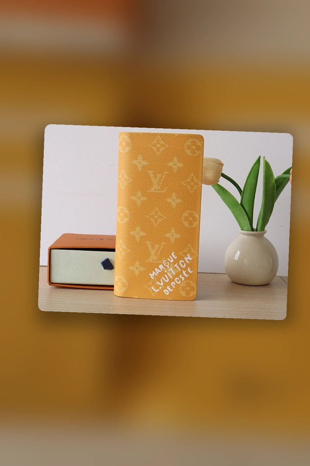 NB - Mix Wallet - 1490
