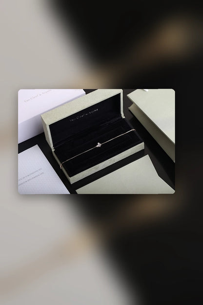 NB - VACA Jewelry - 721