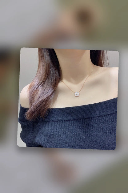 NB - VACA Jewelry - 479