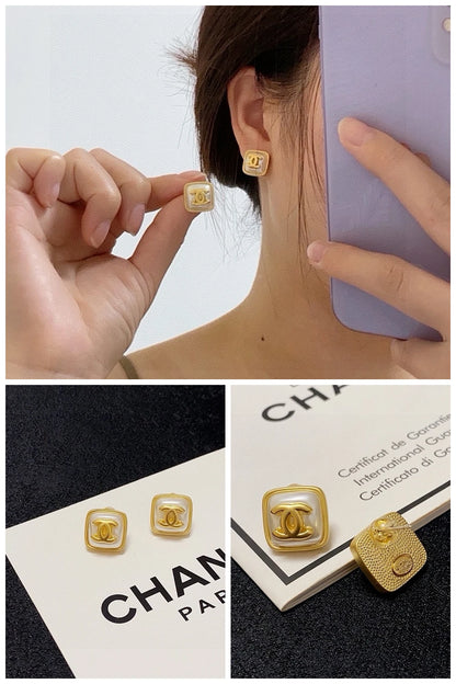 NB - CHL Jewelry - 718