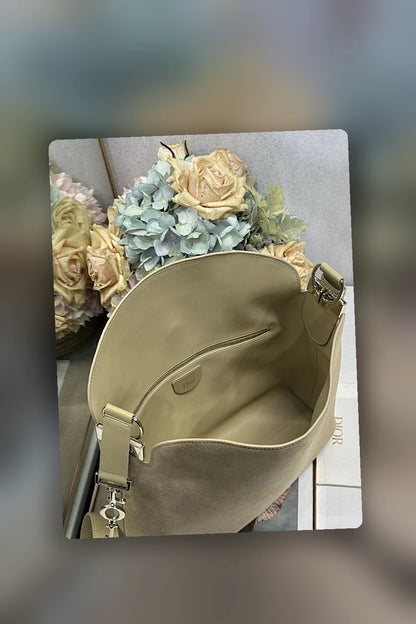 NB - DOR Bag - 043