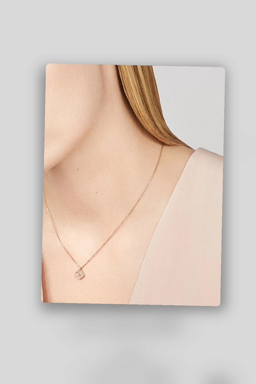 NB - VACA Jewelry - 411