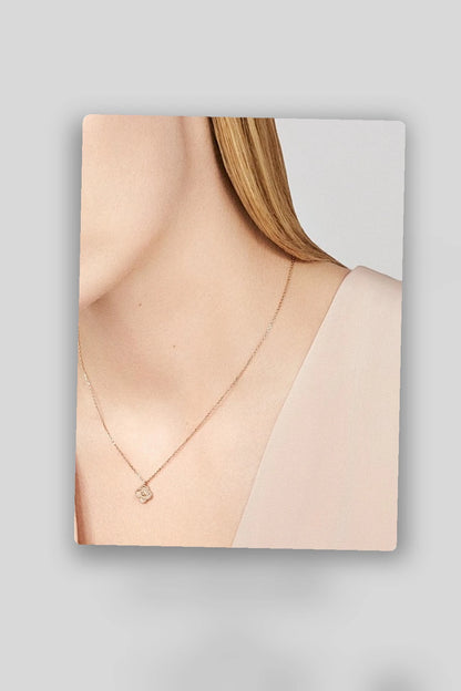 NB - VACA Jewelry - 411