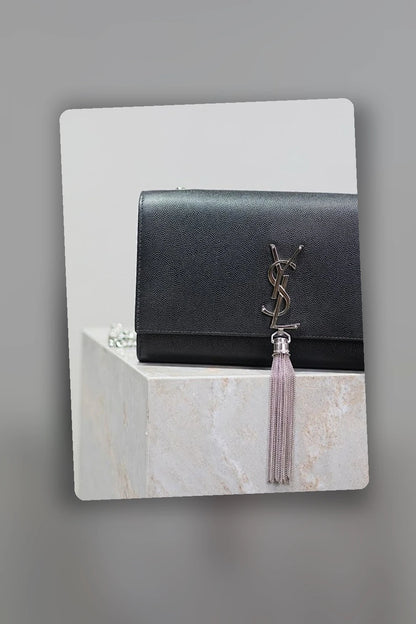 NB - YLS Bag - 1365