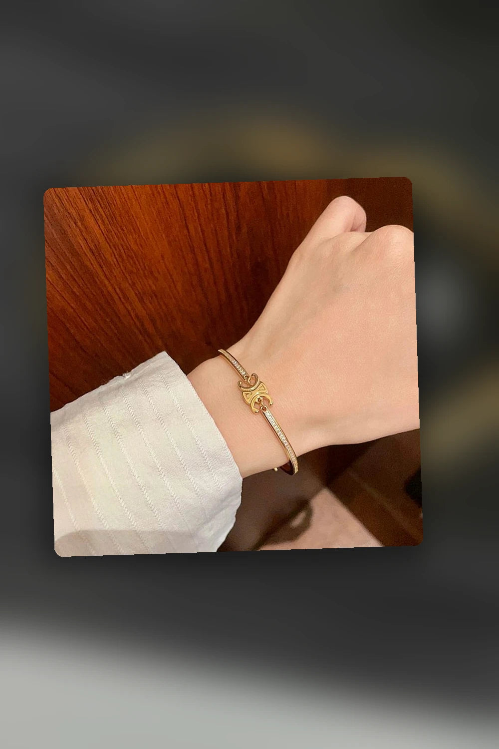 NB - COL Jewelry - 199