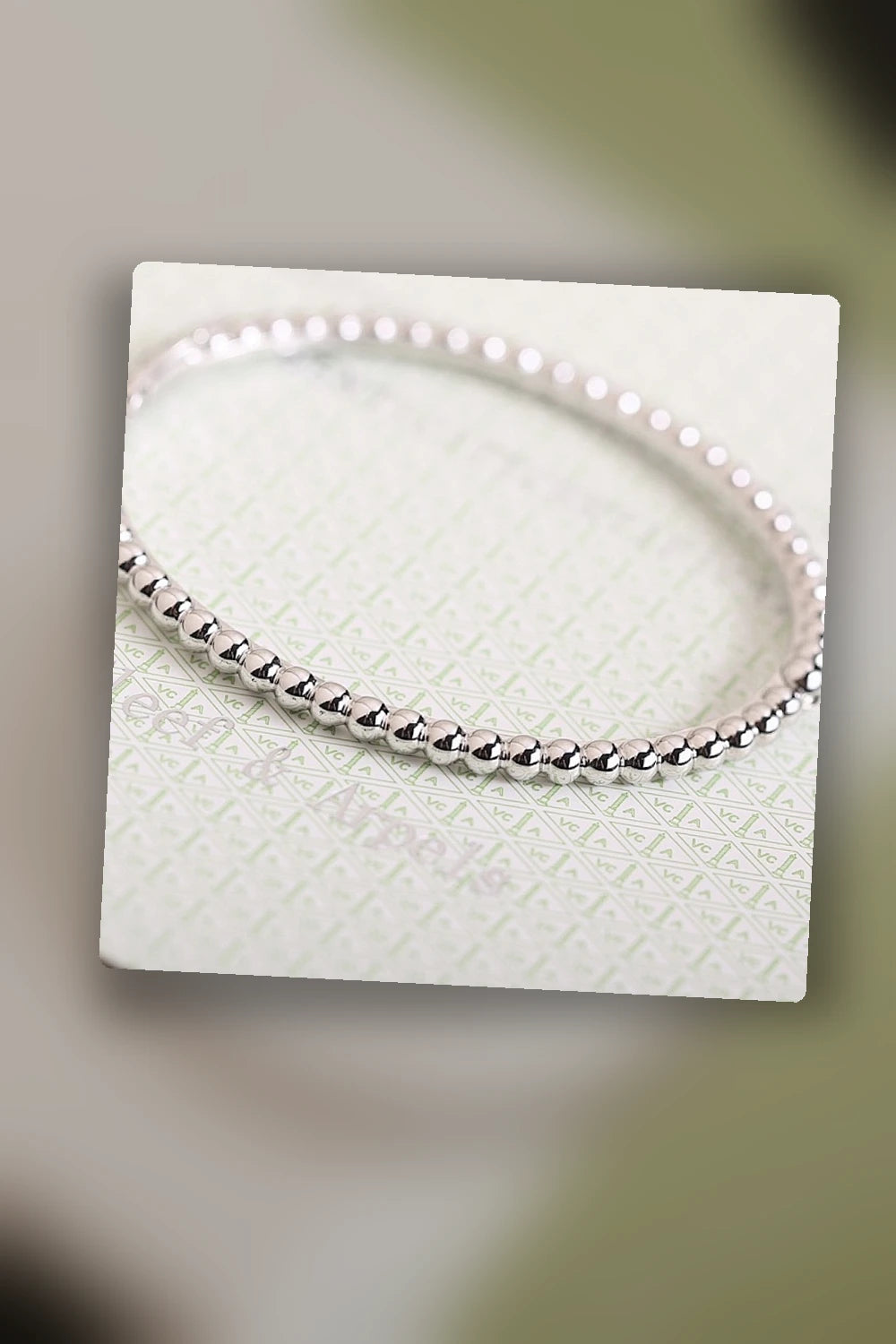 NB - VACA Jewelry - 113